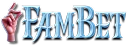FamBet